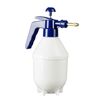 POMPAxx industrial sprayer, - 1000 ml, PE, white, transparent